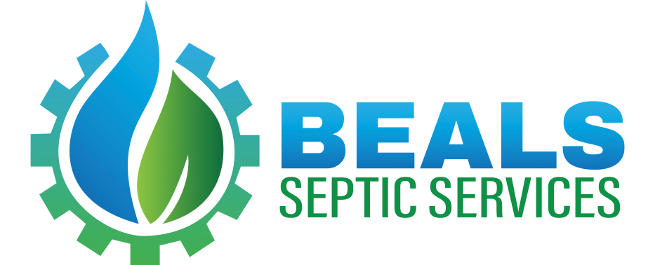 Beals Septic Services