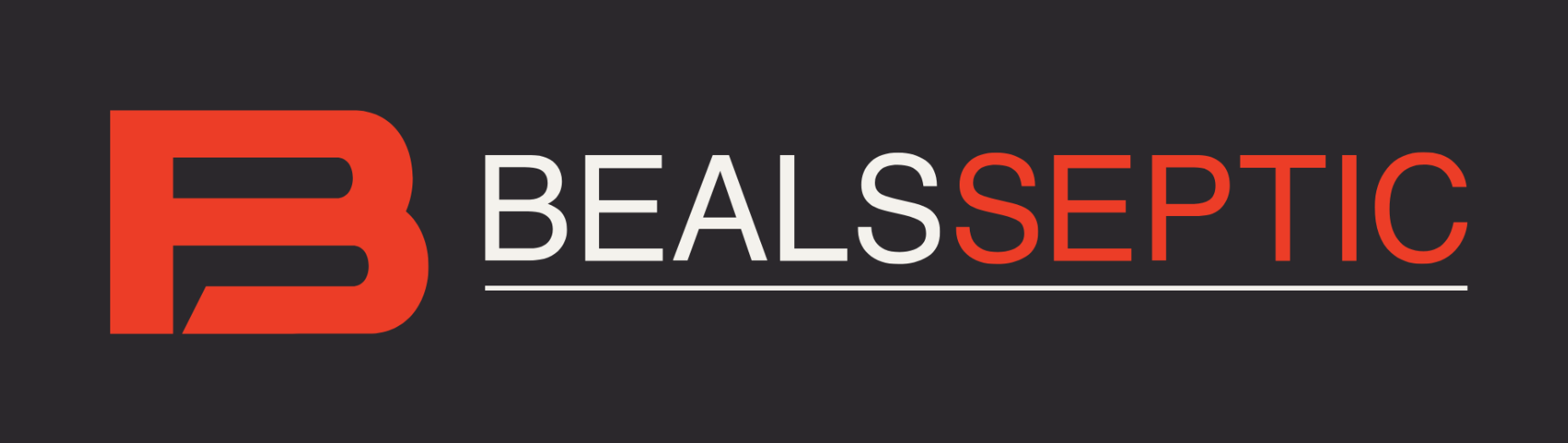 Beals Septic Services