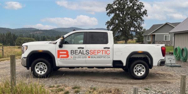 beals-truck-background